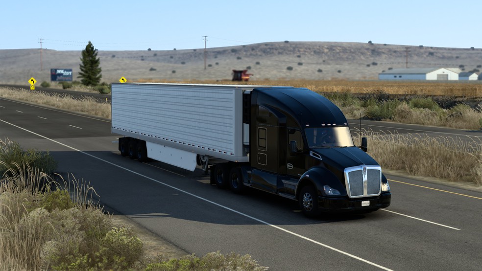 Image by ALEKS_774RUS