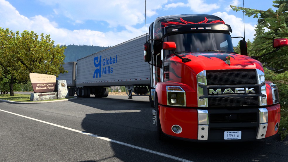 Image by CryptoDesert687