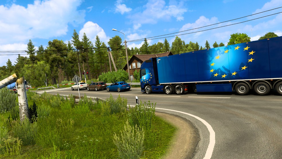 Image by dikey180897