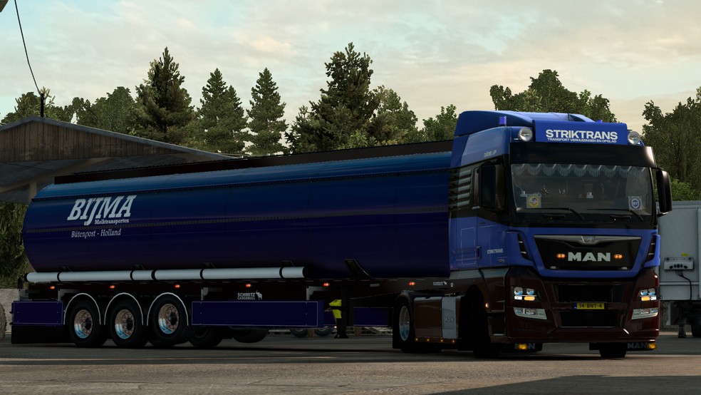 Image by Amsterdammertje