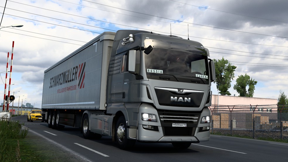 Image by ALEKS_774RUS