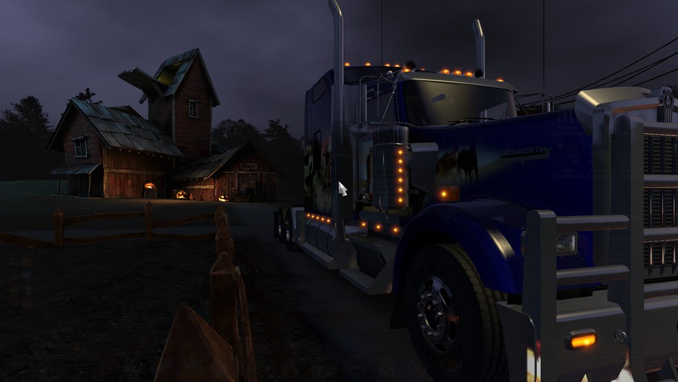 Image by MikeDuck67