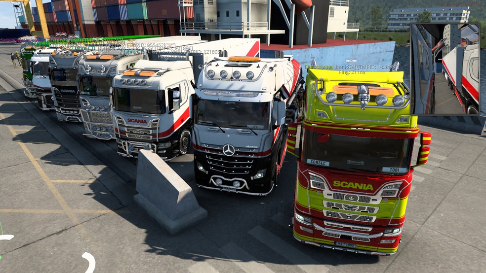 Image by HunterGirl97