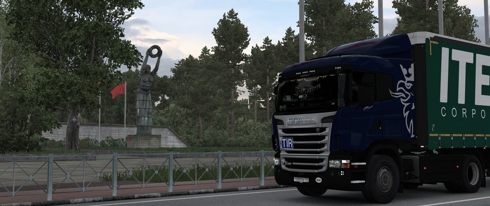 Image by LebowskiArt