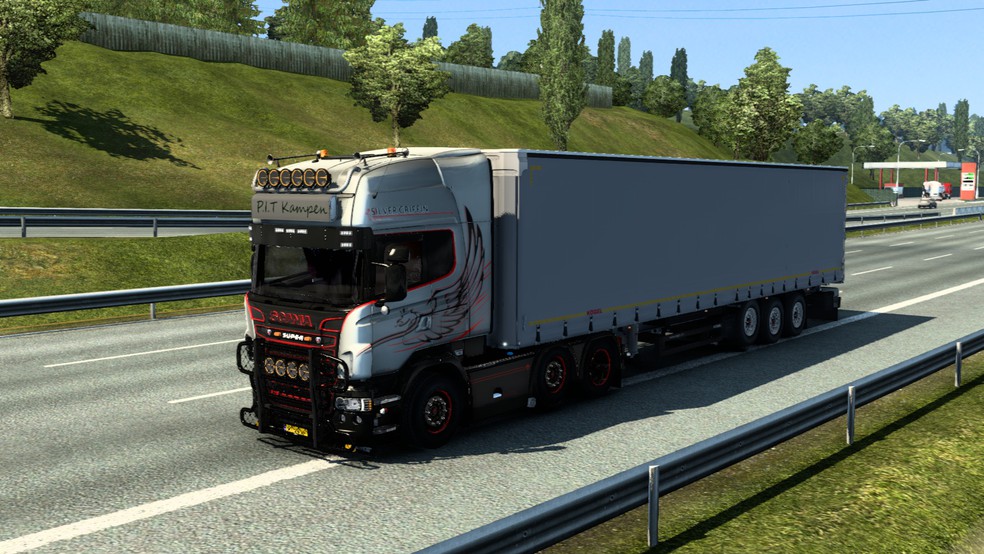 Image by pietpraat01