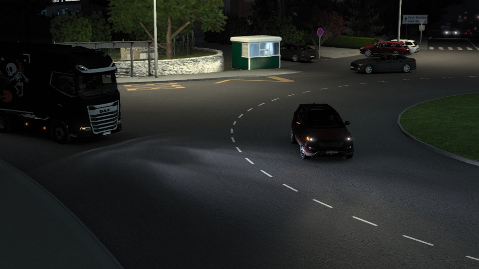 Image by suelen_alves10