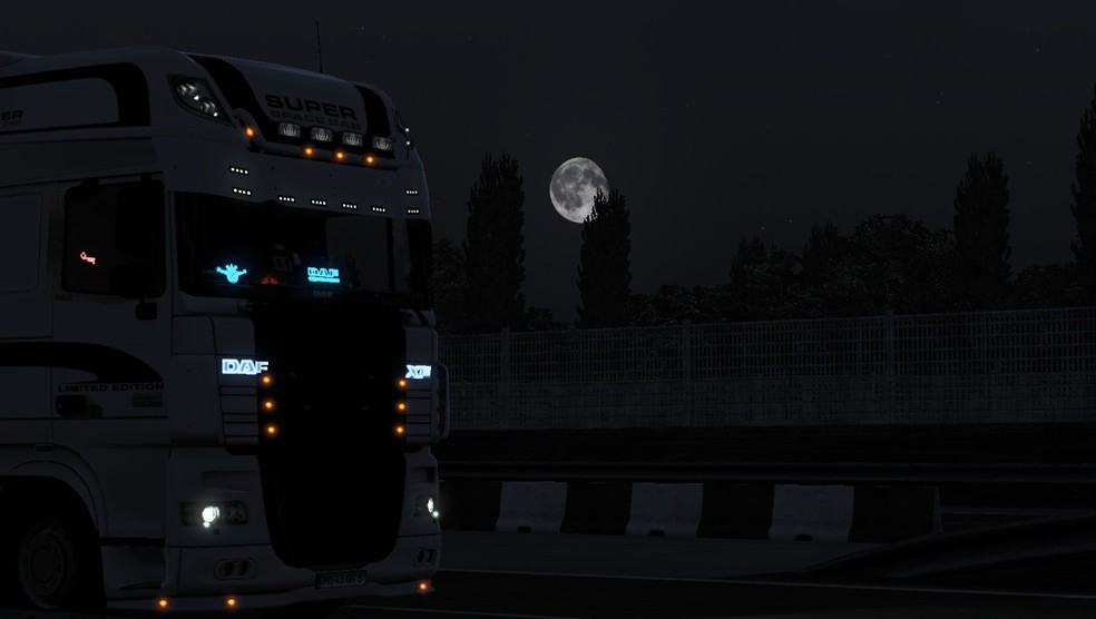 Image by eadrfgyjkyfuyj