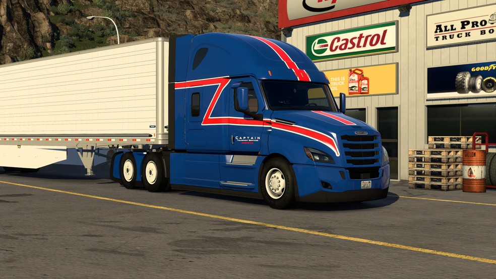 Image by Captain_Dim