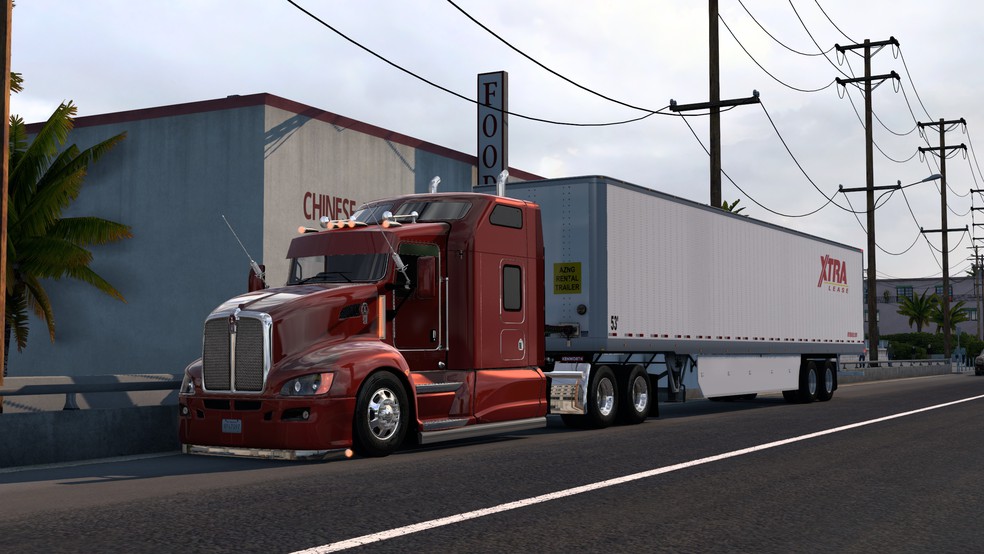 Image by coroneltrucking