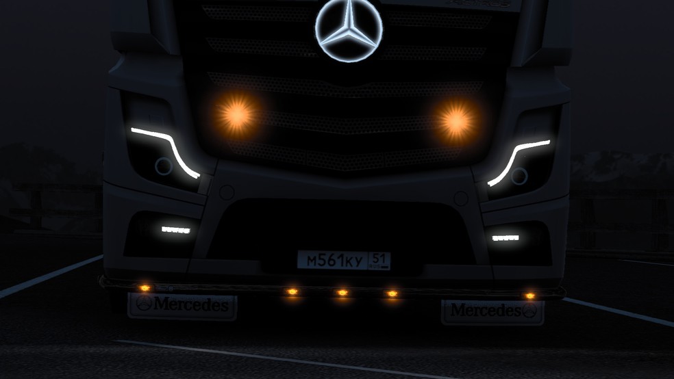 Image by Maurice2611