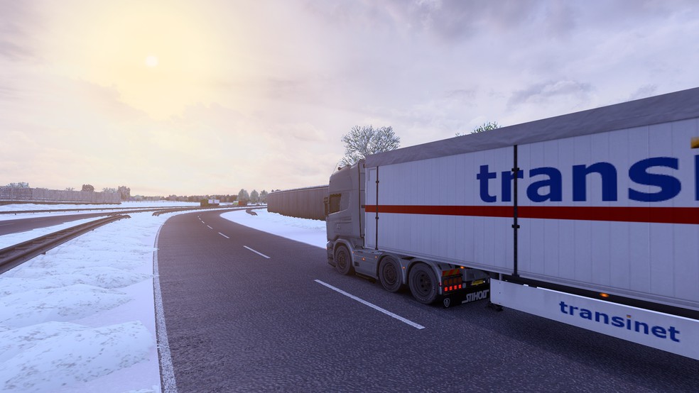 Image by MonkeyBlade