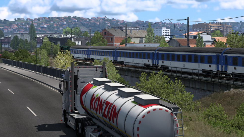 Image by MINISTRYOFDEATH1