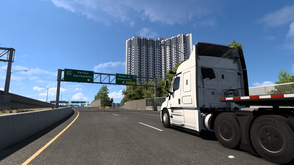 Image by JeeaanSiilvaa