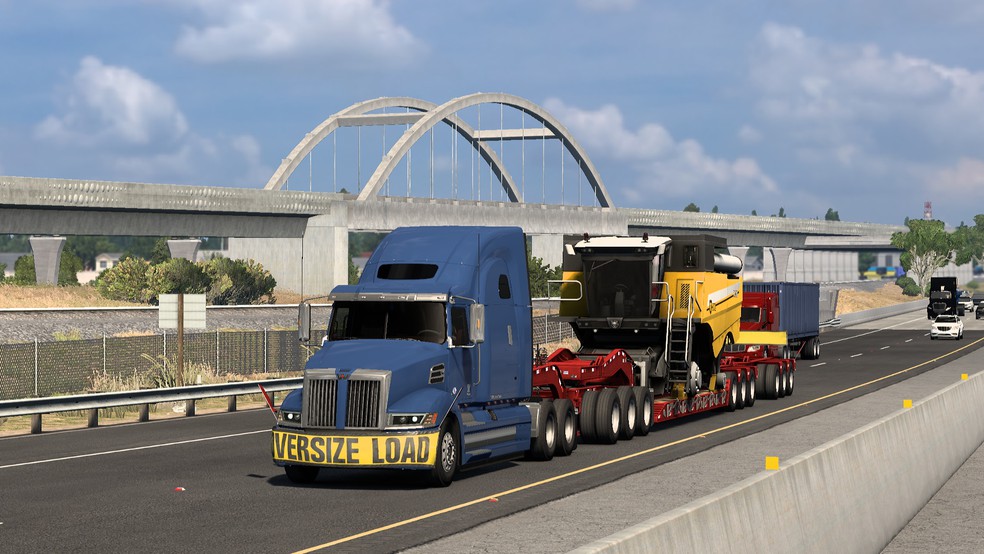 Image by NibbleSharkedo