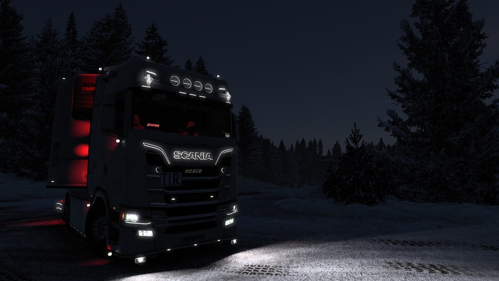 Image by Vla6islav040