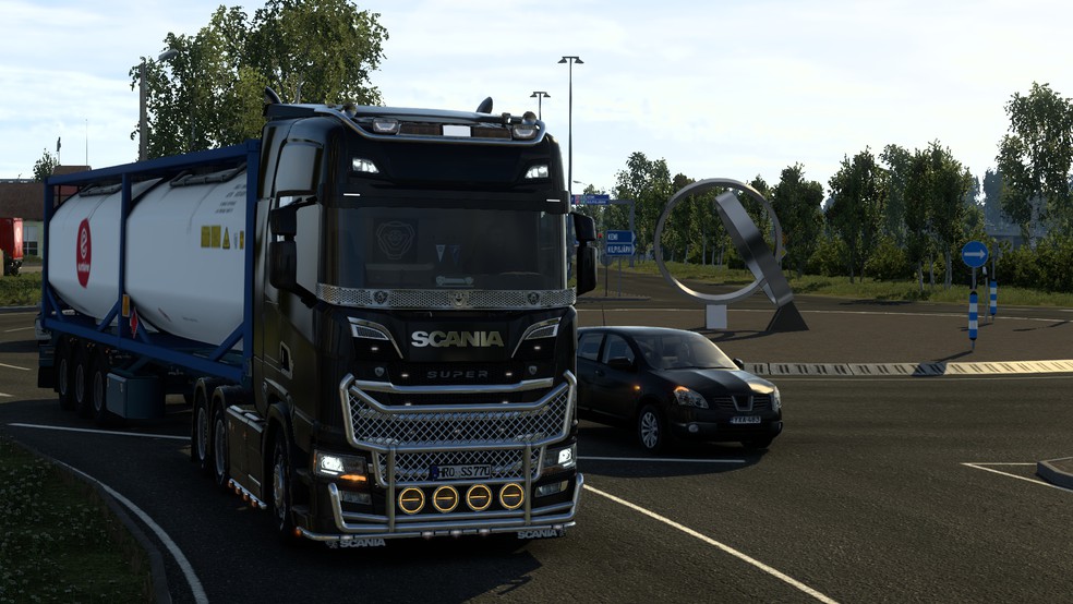 Image by ltn_alberich