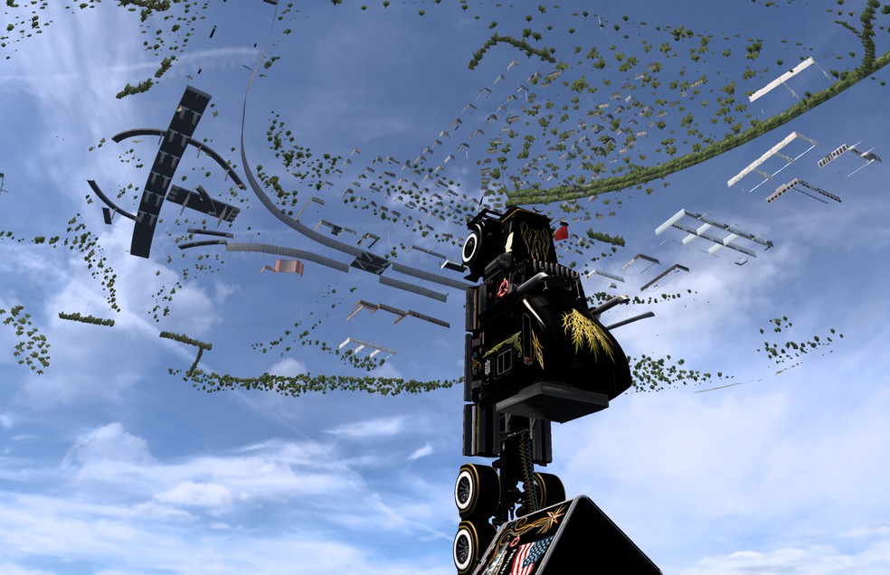 Image by boxcar_willie