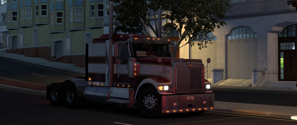 Image by madrugagato