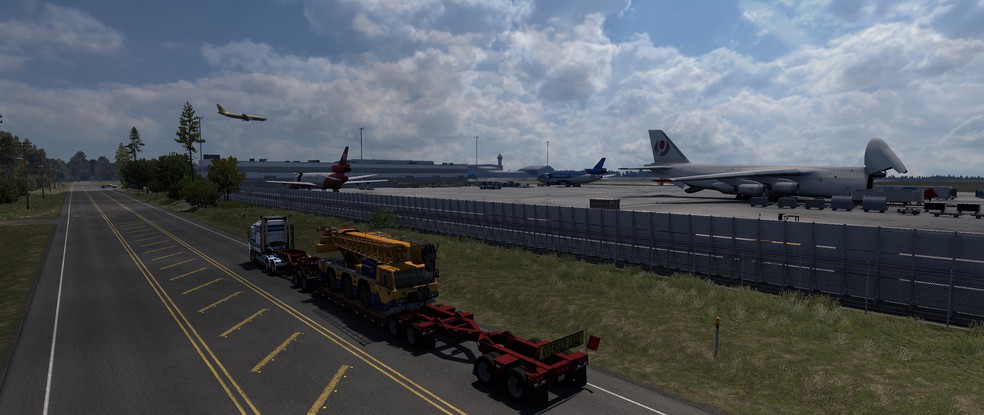 Image by HonzaDriver