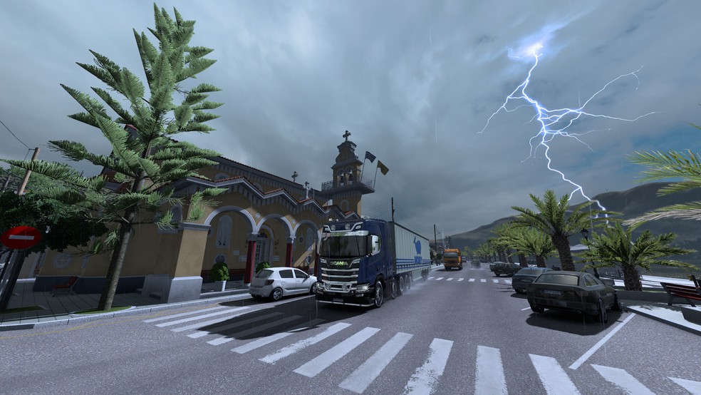 Image by juan0214