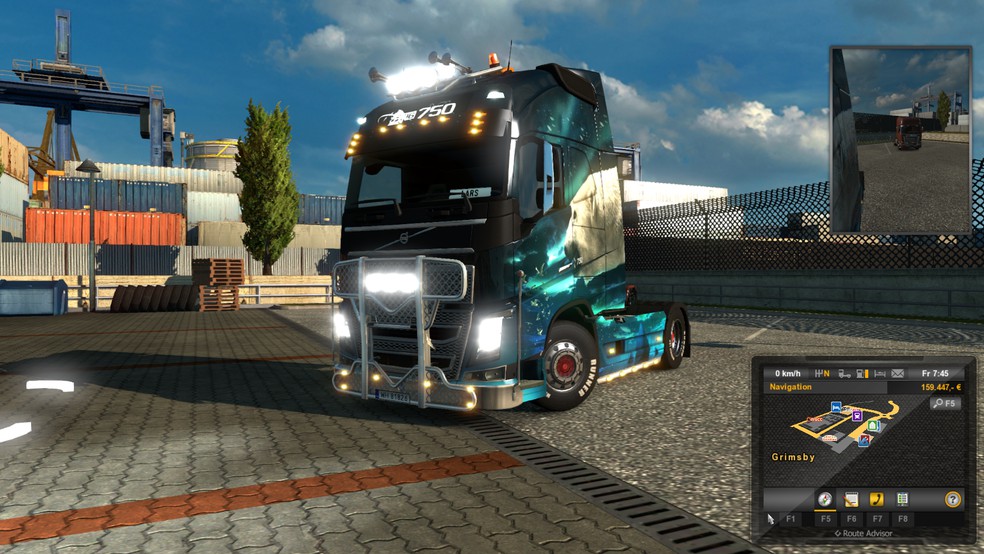 Image by Vikingr85