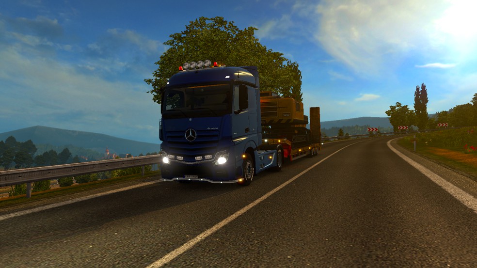 Image by AdenozynoMono