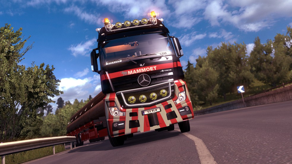 Image by noscopepython