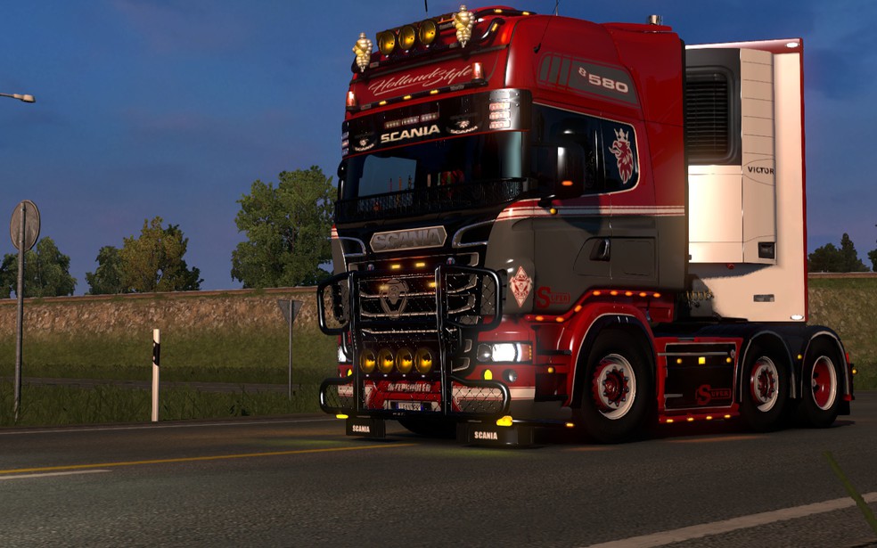 Image by LeaNdroR580