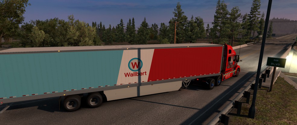 Image by ricardoamomm