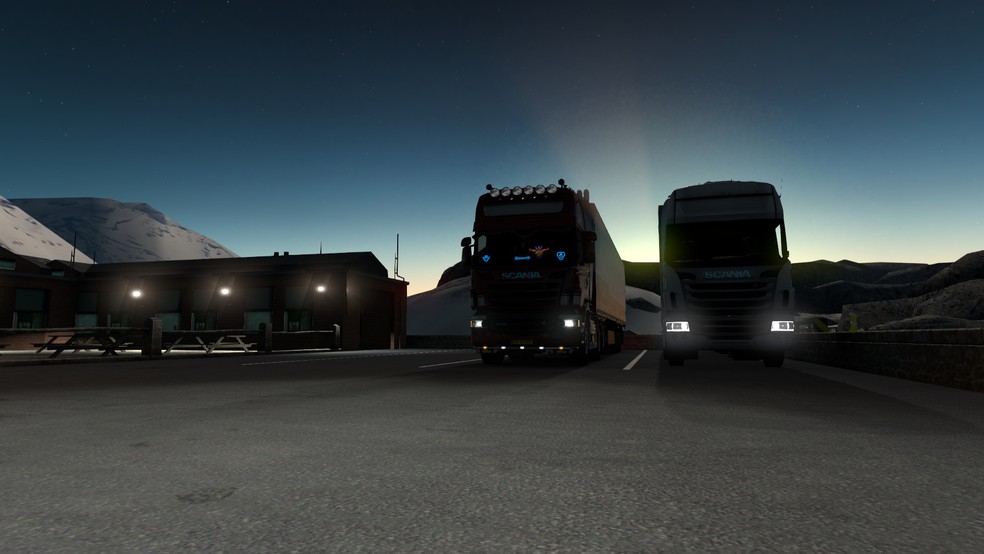 Image by VictorEjsing