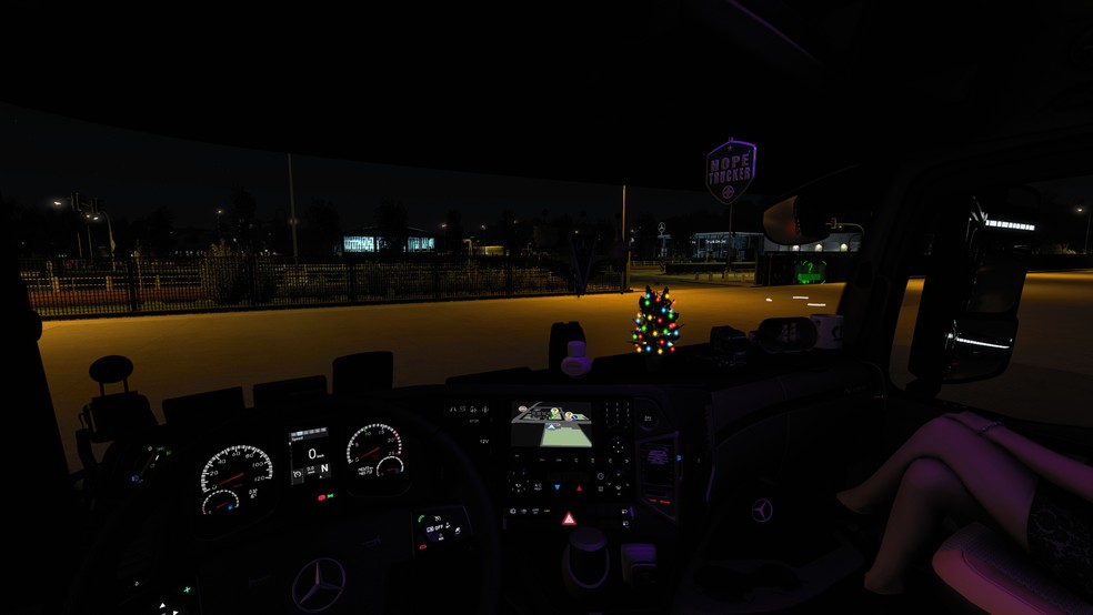 Image by JacksonFuuu