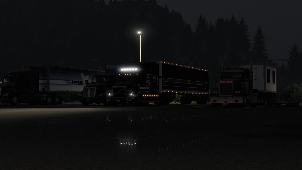 Image by dominator1004