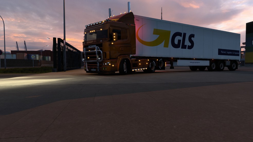 Image by Scania164Sascha