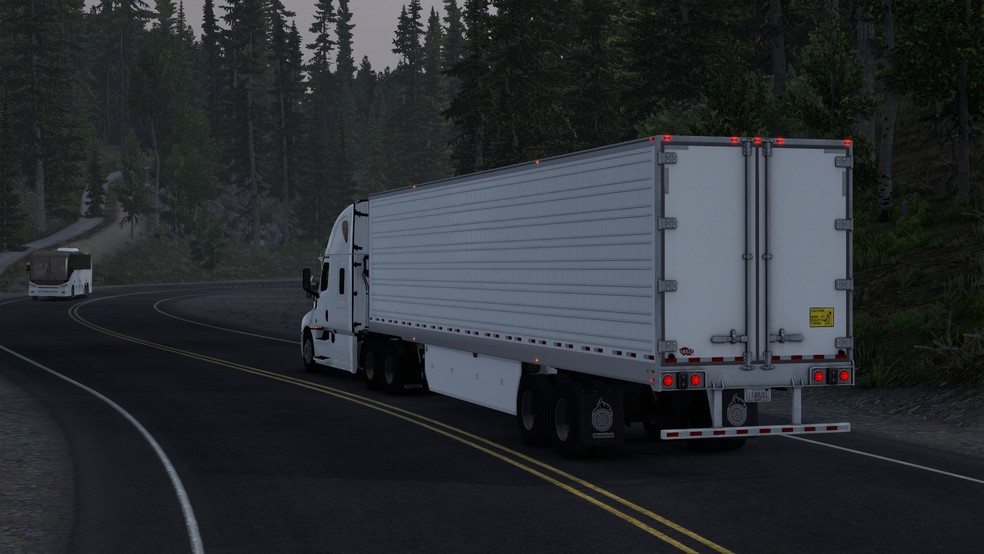 Image by ALEKS_774RUS