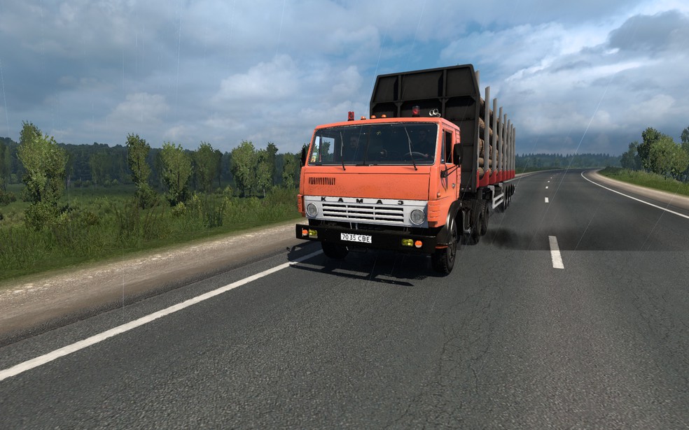 Image by ivan_moto777
