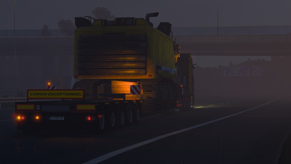 Image by Samgaming324