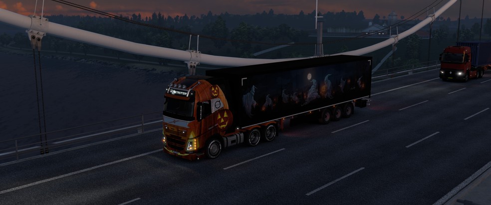 Image by RIDtransport