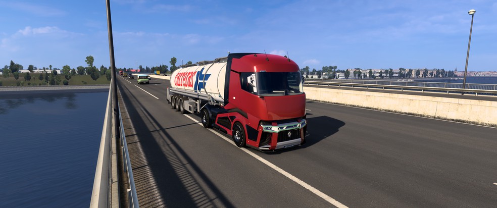 Image by mariojenkner