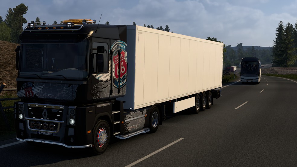 Image by ltn_alberich