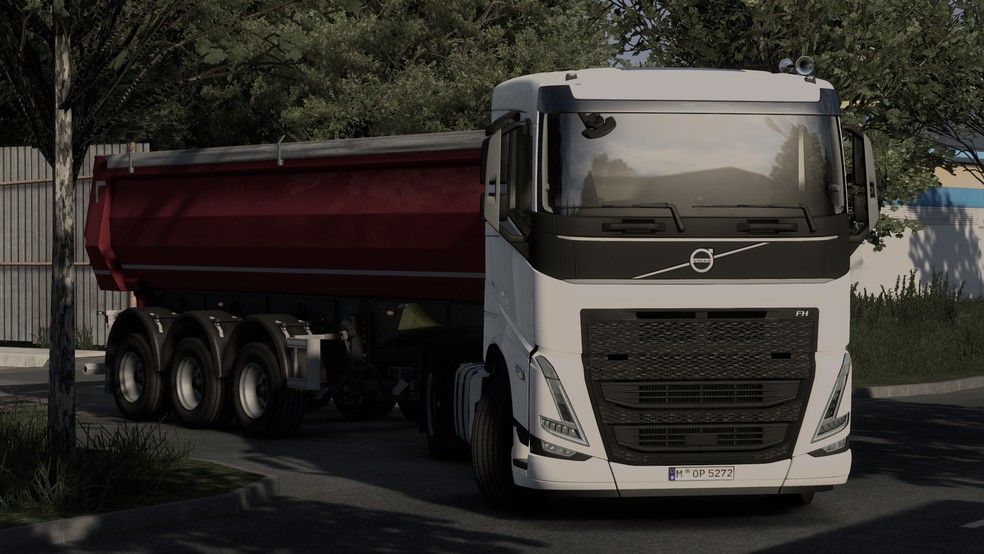 Image by guttagorilla