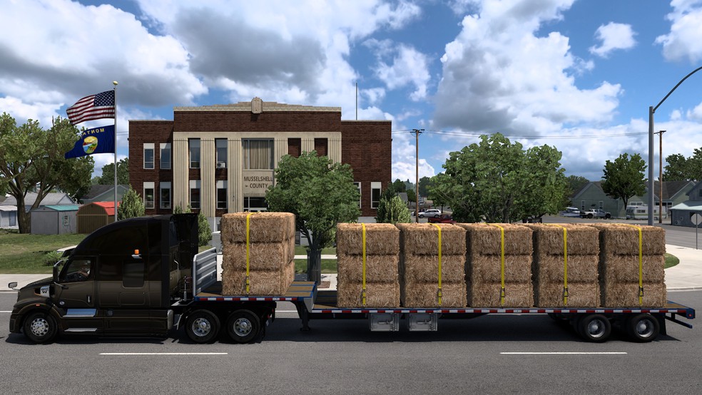 Image by ltn_alberich