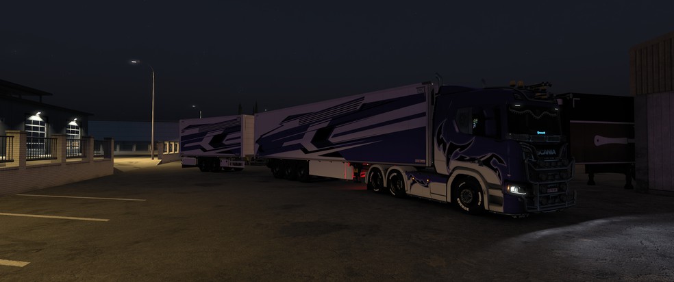 Image by SkillerPT007