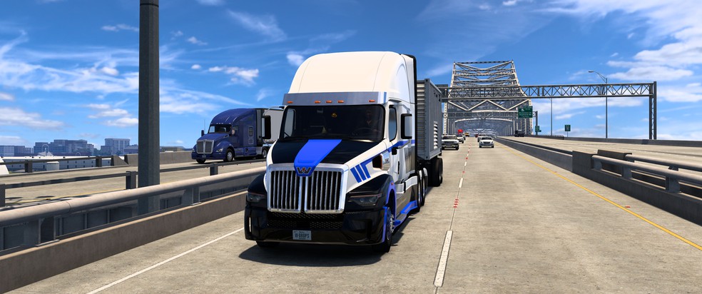 Image by Wanderdrops