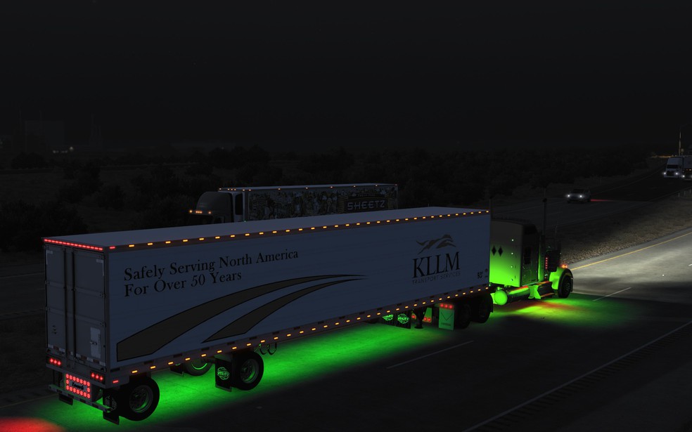 Image by 4kidstrucking15