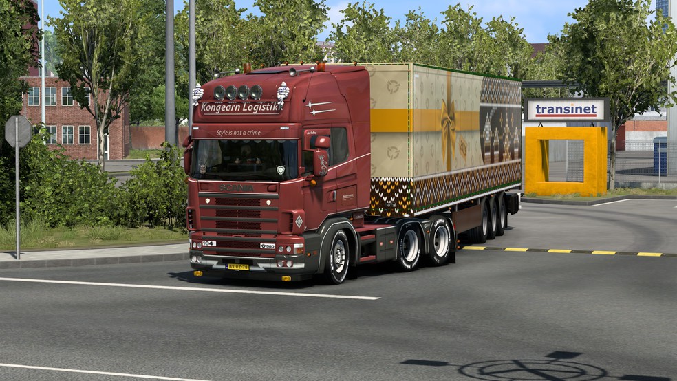 Image by AltijdMatthijs