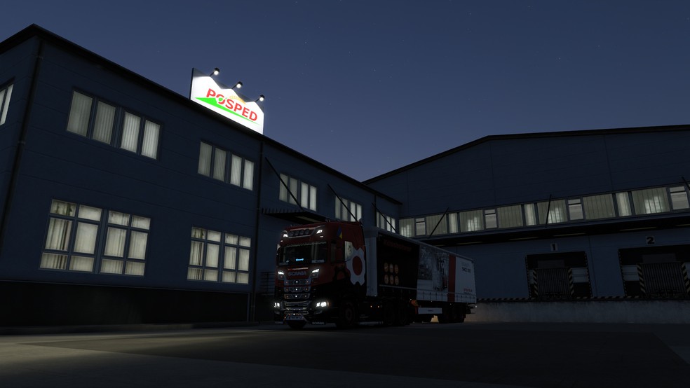 Image by roadracer94