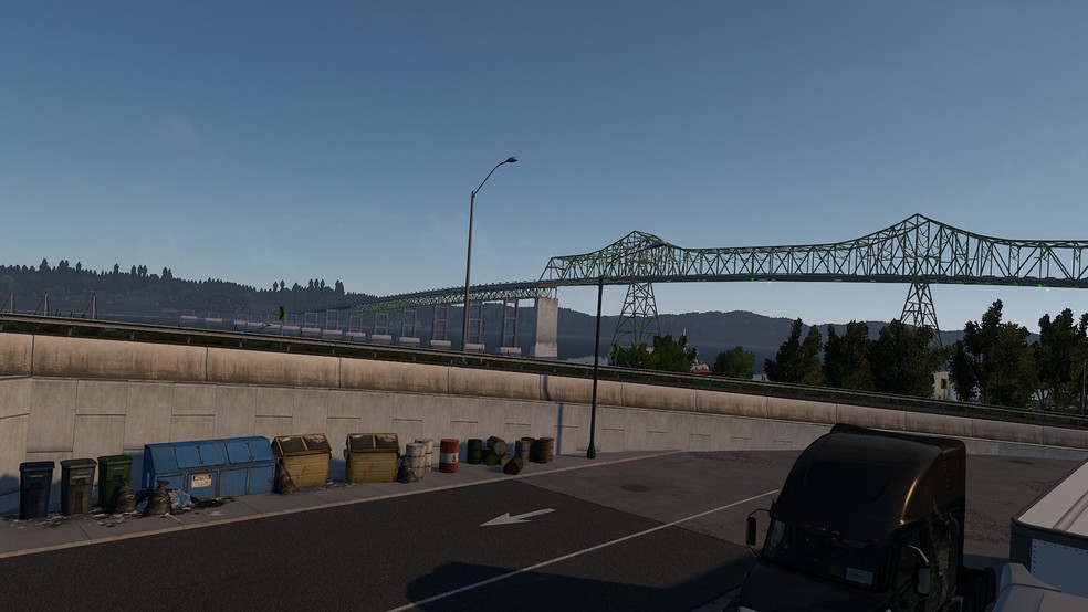 Image by RessetGamer