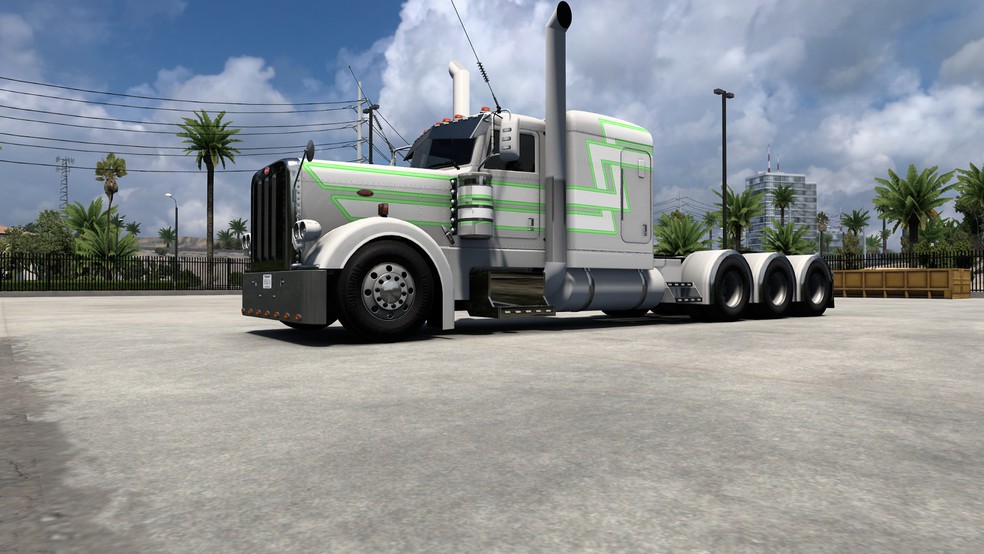 Image by MooseGangGaming