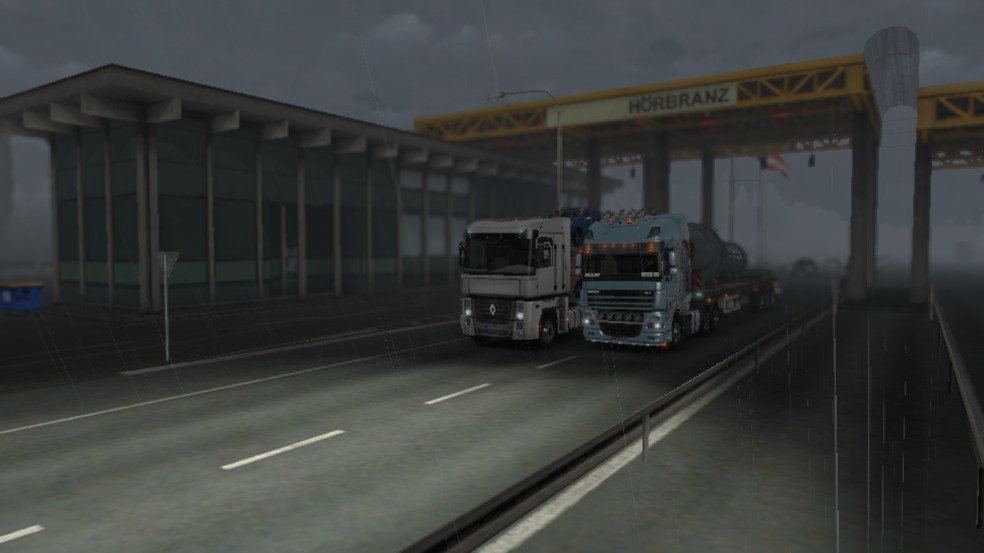 Image by Tigerdriver18