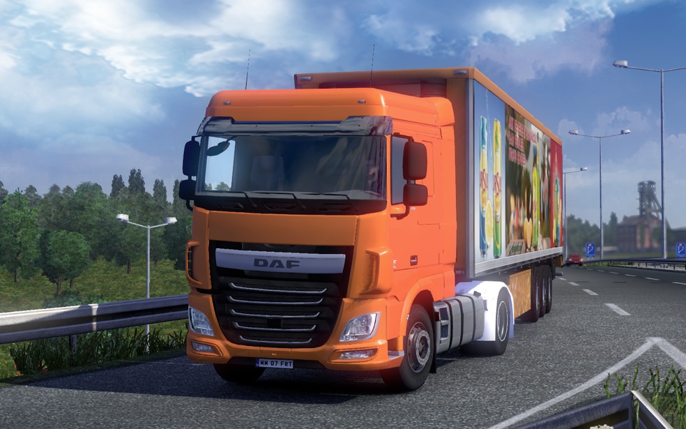 Image by MichaelRosenRO